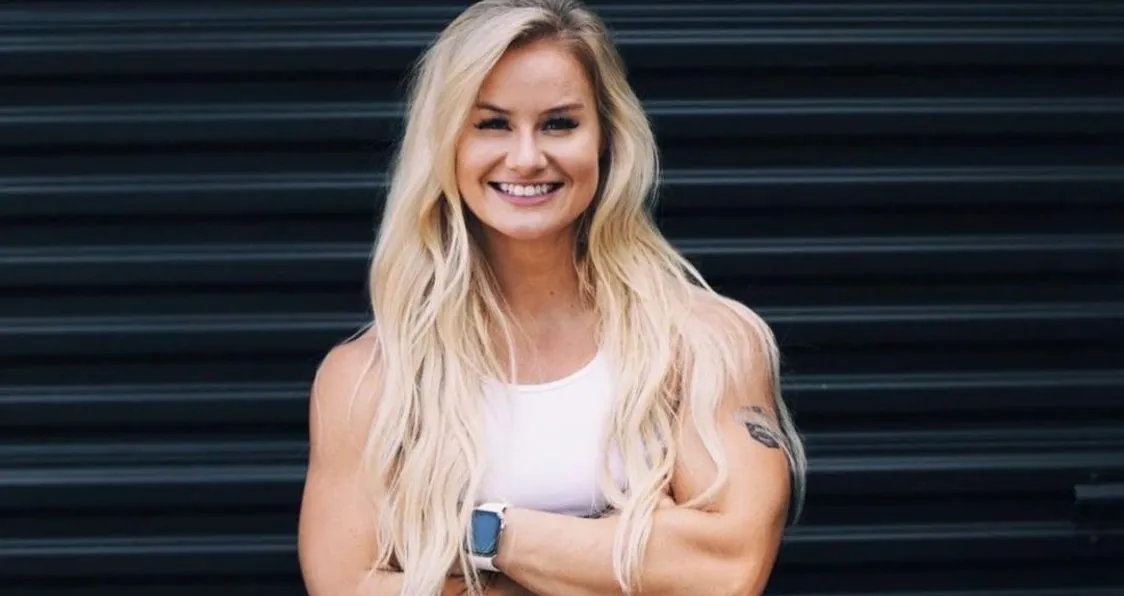Dani Speegle Net Worth: A Comprehensive Look at the Fitness Influencer’s Financial Success