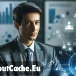 Breakoutcache.eu